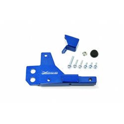 Butée de maître-cylindre de frein Subaru Impreza, Subaru Forester