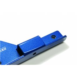 Butée de maître-cylindre de frein Subaru Impreza, Subaru Forester