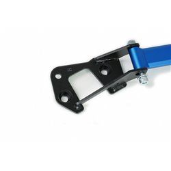 Barre anti-rapprochement avant Toyota Yaris, Vitz