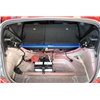 Barre anti-rapprochement arrière Toyota Yaris, Vitz