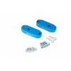 Kit de relocalisation de barre stabilisatrice avant Suzuki Jimny