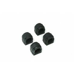 Kit de relocalisation de barre stabilisatrice avant Suzuki Jimny