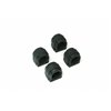 Kit de relocalisation de barre stabilisatrice avant Suzuki Jimny