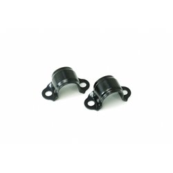 Kit de relocalisation de barre stabilisatrice avant Suzuki Jimny