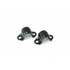 Kit de relocalisation de barre stabilisatrice avant Suzuki Jimny