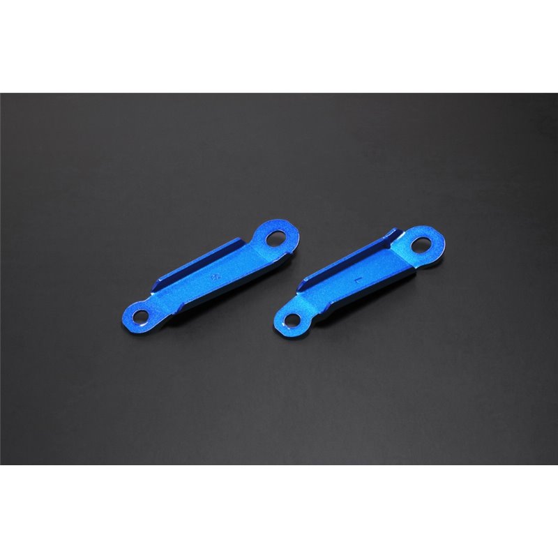 Renfort de crémaillère de direction Toyota Yaris