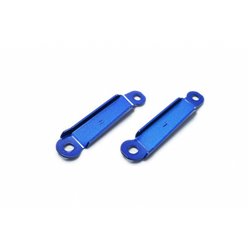 Renfort de crémaillère de direction Toyota Yaris, Vitz