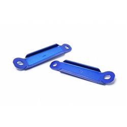 Renfort de crémaillère de direction Toyota Yaris, Vitz