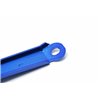 Renfort de crémaillère de direction Toyota Yaris, Vitz