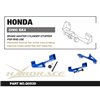 Butée de maître-cylindre de frein Honda Civic