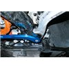 Renfort inférieur avant Tesla Model 3