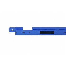 Renfort latéral central Toyota Yaris, Vitz