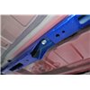 Renfort latéral central Toyota Yaris, Vitz