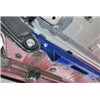 Renfort latéral central Toyota Yaris, Vitz