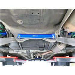Renfort inférieur arrière Honda Civic