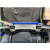 Renfort inférieur arrière Honda Civic
