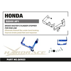 Butée de maître-cylindre de frein Honda S2000