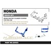 Butée de maître-cylindre de frein Honda S2000
