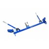 Barre de traction avant Honda Civic, CRX