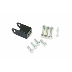 Barre de traction avant Honda Civic, CRX