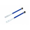 Barre de traction avant Honda Civic, CRX