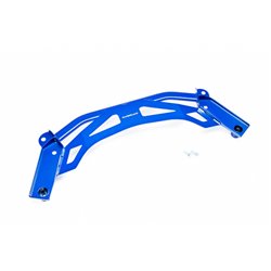 Renfort de berceau avant Toyota Yaris, Vitz