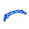 Renfort de berceau avant Toyota Yaris, Vitz