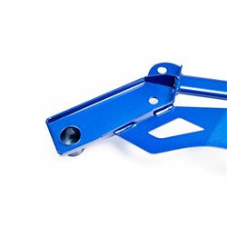 Renfort de berceau avant Toyota Yaris, Vitz