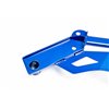 Renfort de berceau avant Toyota Yaris, Vitz