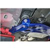 Renfort de berceau avant Toyota Yaris, Vitz