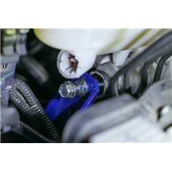 Butée de maître-cylindre de frein Toyota Hilux