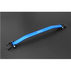 Barre anti-rapprochement avant Honda S2000