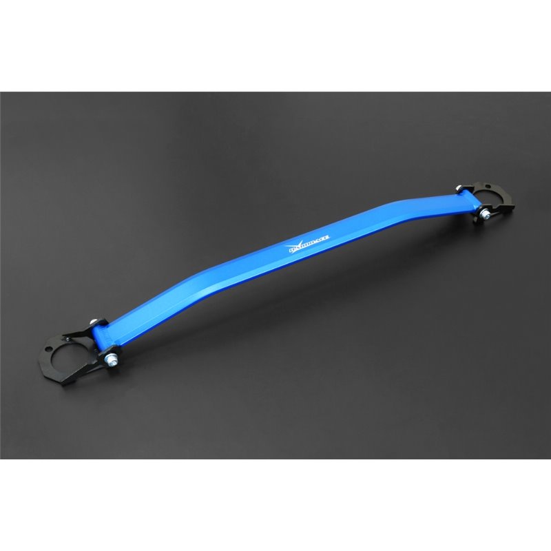 Barre anti-rapprochement avant Honda S2000