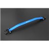 Barre anti-rapprochement avant Honda S2000