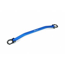 Barre anti-rapprochement avant Honda S2000