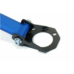 Barre anti-rapprochement avant Honda S2000