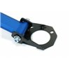 Barre anti-rapprochement avant Honda S2000