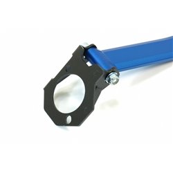 Barre anti-rapprochement avant Honda S2000