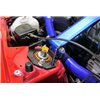 Barre anti-rapprochement avant Honda S2000