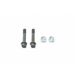 Kit de relocalisation de bras longitudinal arrière Subaru WRX