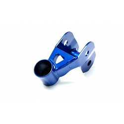 Kit de relocalisation de bras longitudinal arrière Subaru WRX