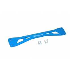 Renfort de faux-châssis arrière Honda Civic