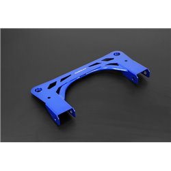 Renfort de faux-châssis avant Honda Civic