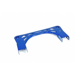 Renfort de faux-châssis avant Honda Civic