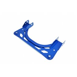 Renfort de faux-châssis avant Honda Civic