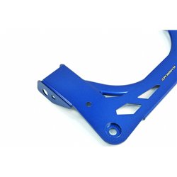 Renfort de faux-châssis avant Honda Civic