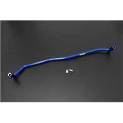 Renfort de support radiateur avant Toyota Yaris