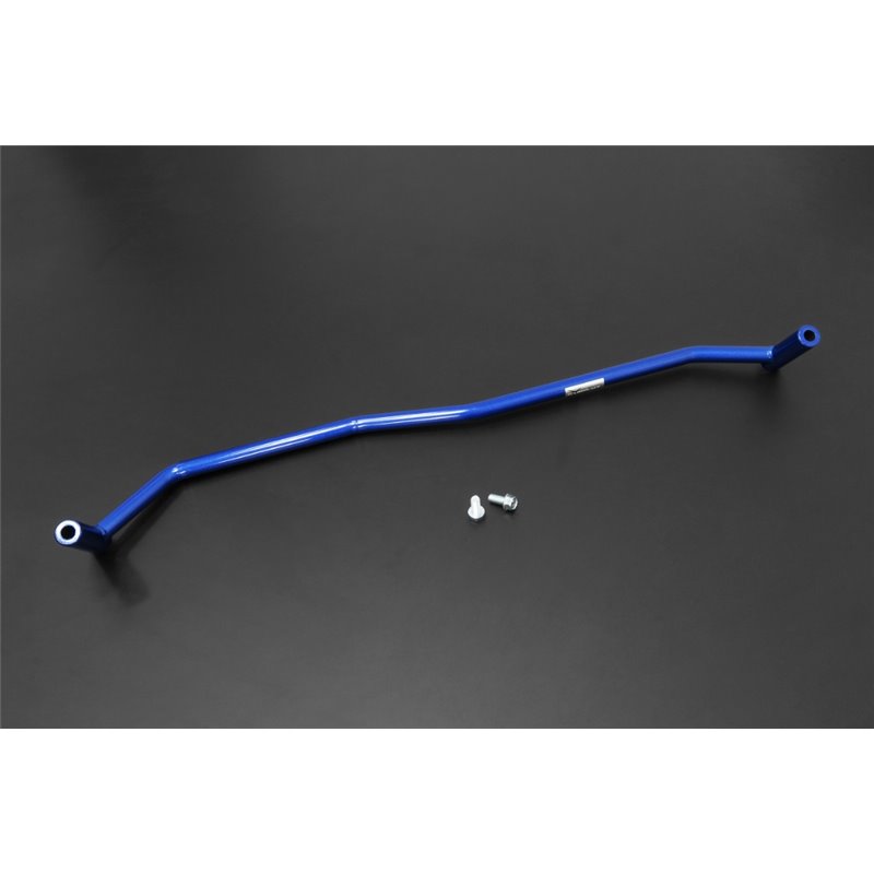 Renfort de support radiateur avant Toyota Yaris