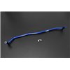 Renfort de support radiateur avant Toyota Yaris