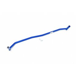 Renfort de support radiateur avant Toyota Yaris, Vitz